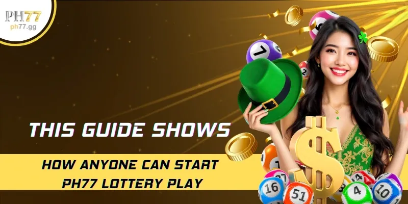 Khuyến mãi và ưu đãi hấp dẫn tại bk8vie win