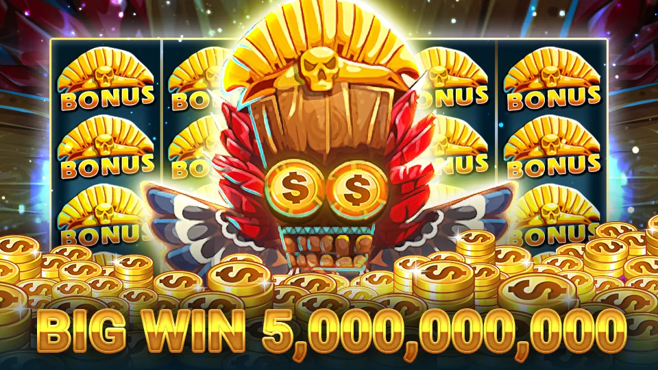 Phân Tích Khuyến Mãi Mới Nhất tại bk8vie win