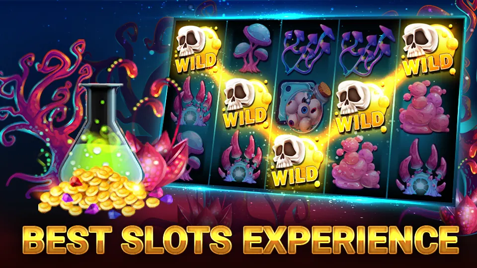 Mẹo Cá Cược Thể Thao Hiệu Quả tại bk8vie win