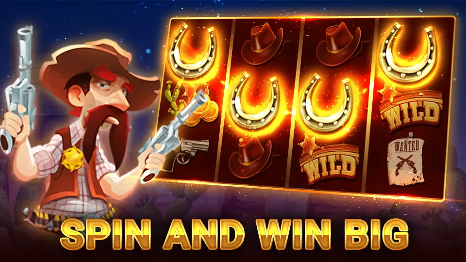 Hướng Dẫn Đăng Ký Tài Khoản bk8vie win Nhanh Chóng