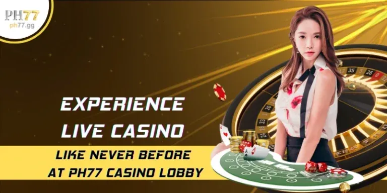 Tin tức casino trực tuyến bk8vie win