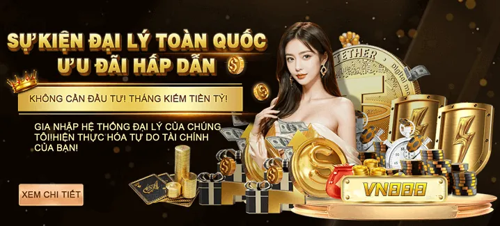 Tổng hợp các trò chơi cá cược đa dạng tại bk8vie win