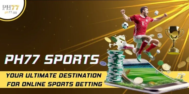 Các sự kiện thể thao lớn tại bk8vie win