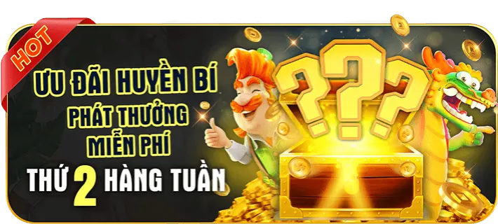 Slot game & Jackpot BK8VIE WIN