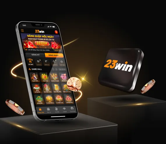 Ưu đãi chào mừng cho game bắn cá