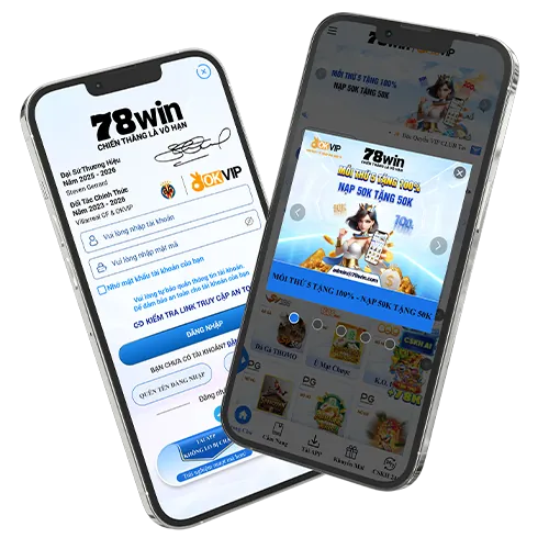 Ứng Dụng Di Động bk8vie win