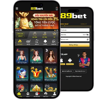 Máy đánh bạc jackpot lũy tiến