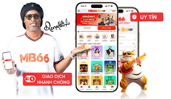 Máy đánh bạc 3D với đồ họa sống động