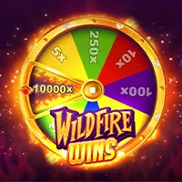 Quy trình rút tiền thắng cược an toàn tại bk8vie win