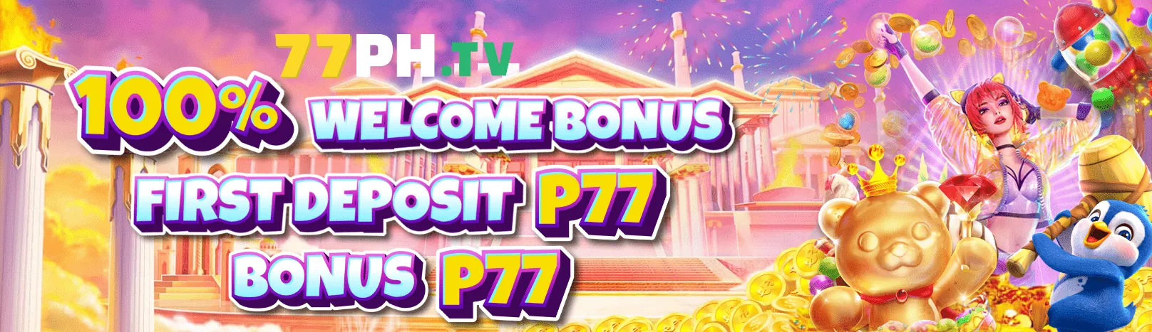 Khuyến mãi game cụ thể bk8vie win
