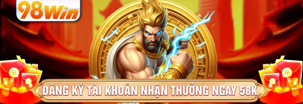 Khuyến mãi chào mừng thành viên mới bk8vie win