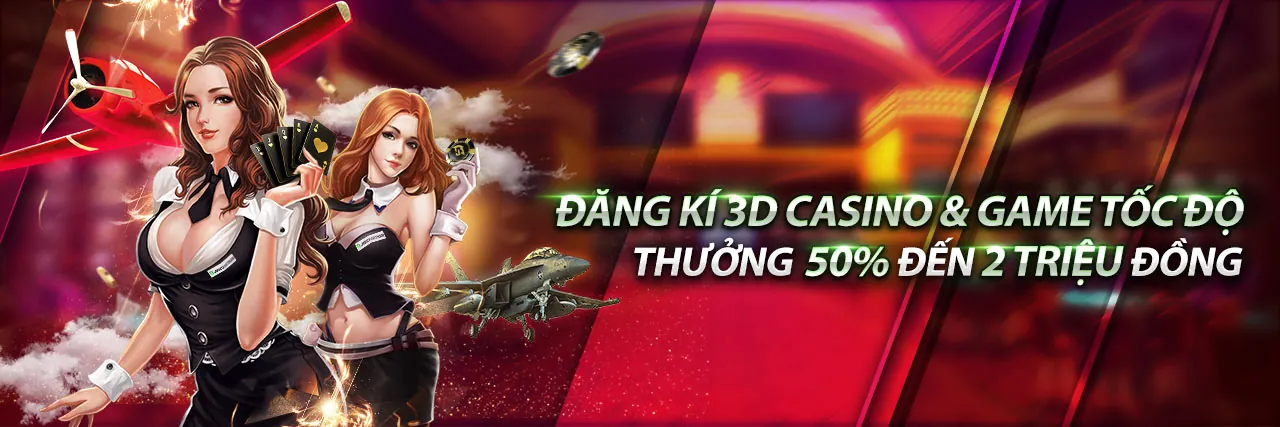 Hướng dẫn cá cược bk8vie win chuyên nghiệp