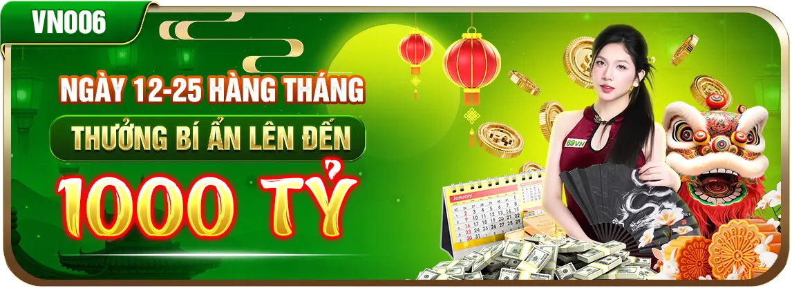 Hình ảnh chính về máy đánh bạc và giải độc đắc tại bk8vie win