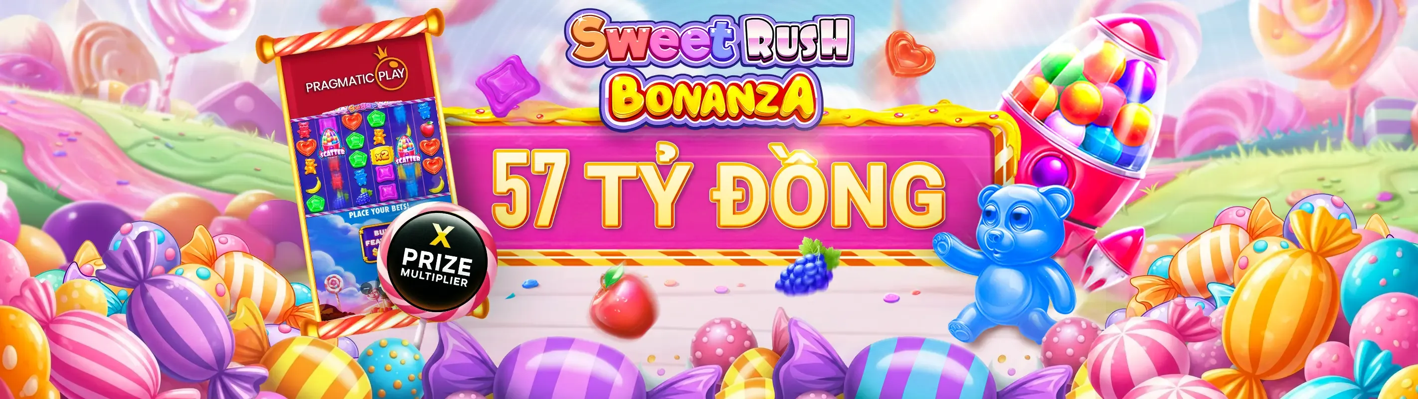 Ưu đãi nạp tiền hàng ngày bk8vie win