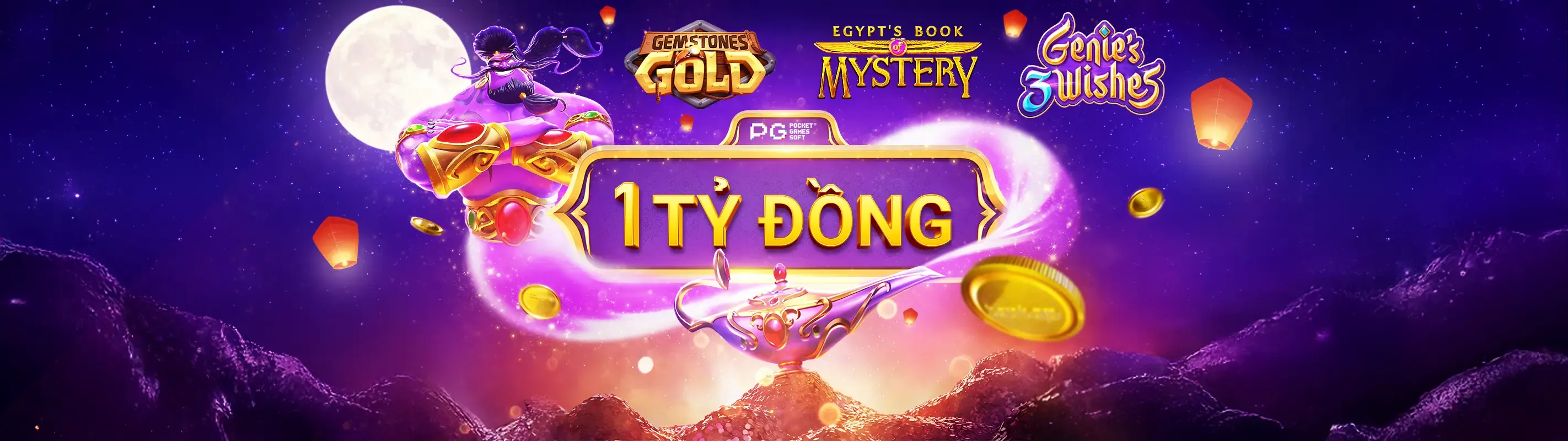 Hoàn trả thể thao và casino bk8vie win