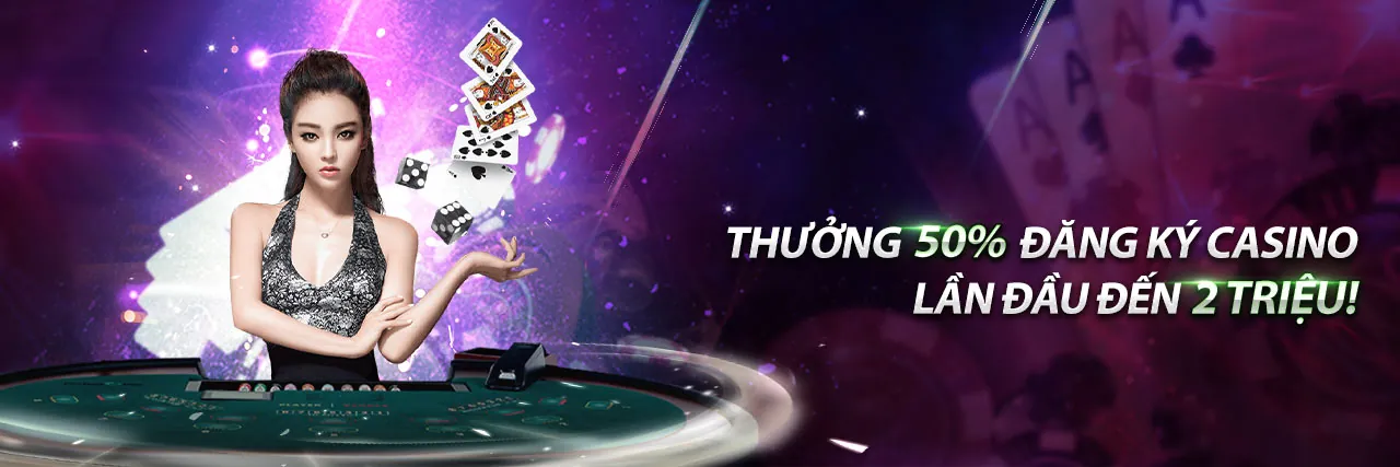 Sảnh Casino Trực Tuyến bk8vie win 2026