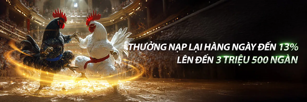 Hình ảnh quảng bá các chương trình khuyến mãi hấp dẫn tại bk8vie win 2026