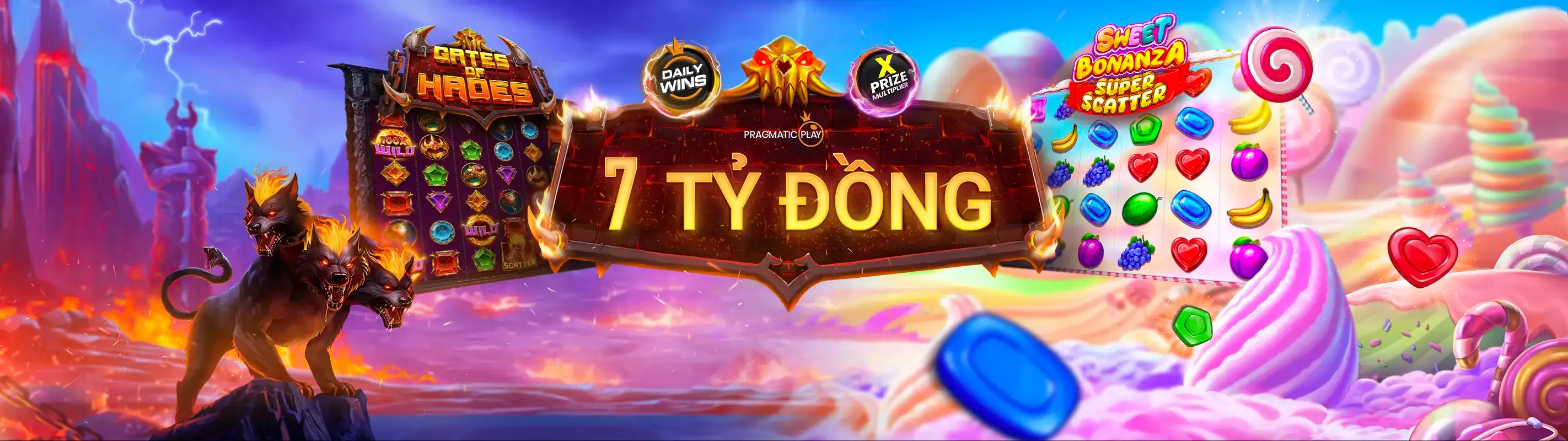 Đá gà trực tuyến kịch tính tại BK8VIE WIN
