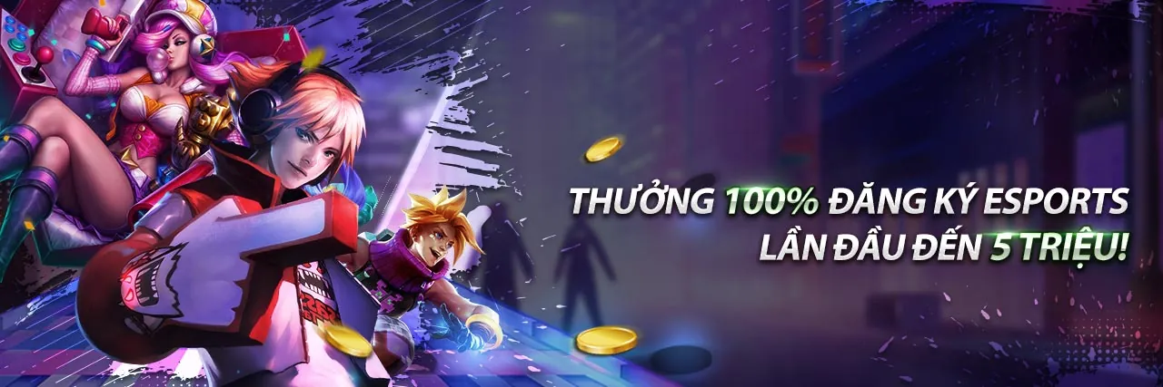 Sân vận động đầy ắp khán giả với ánh đèn rực rỡ, tượng trưng cho thế giới cá cược thể thao sôi động của bk8vie win