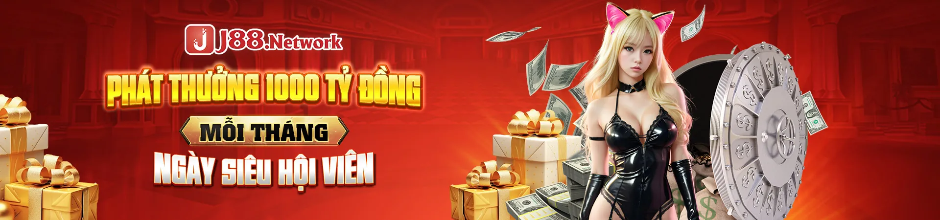 Hình ảnh chính trò chơi Bắn Cá bk8vie win
