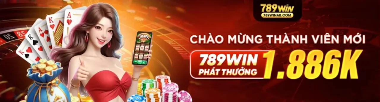 Xác thực hai yếu tố