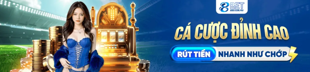 Hình ảnh hỗ trợ khách hàng bk8vie win