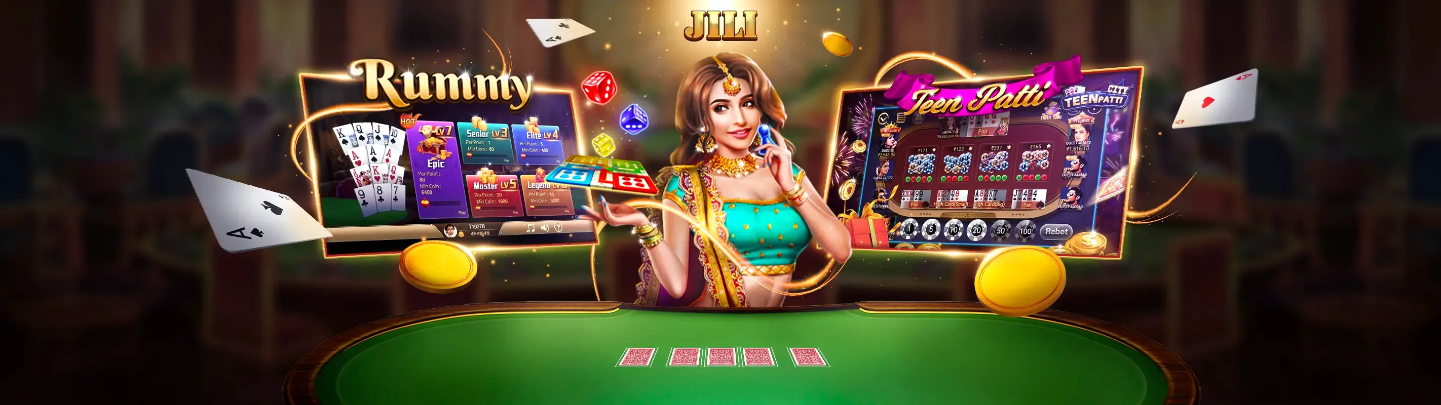 Hình ảnh chính Điều khoản dịch vụ bk8vie win
