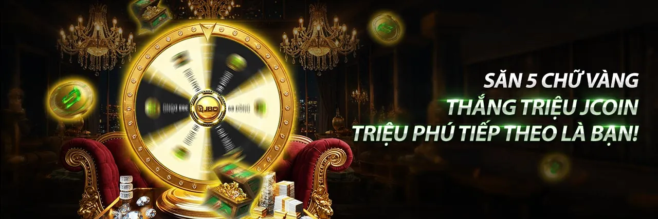 Giao diện ứng dụng BK8VIE WIN trên điện thoại