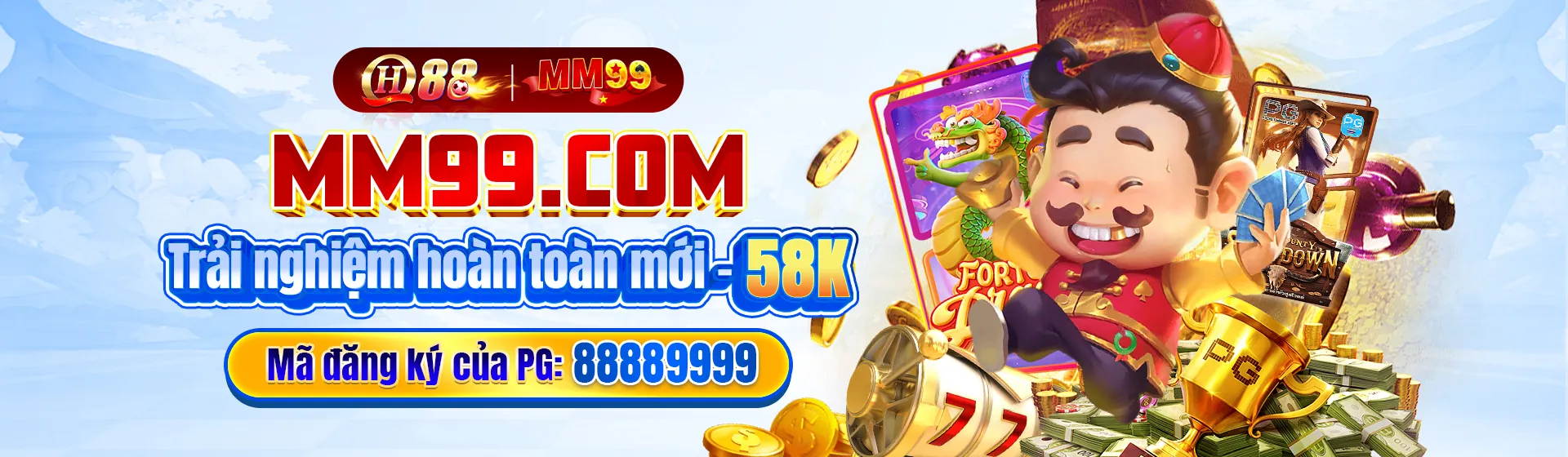 Hình ảnh chính Blog BK8VIE WIN