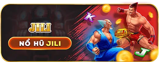 Cá cược thể thao BK8VIE WIN