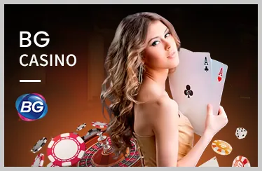 Hình ảnh minh họa đăng nhập vào tài khoản bk8vie win