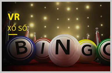 Nạp tiền qua Chuyển Khoản Ngân Hàng tại bk8vie win