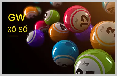 Casino trực tuyến BK8VIE WIN
