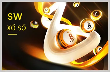 Trò chơi Roulette bk8vie win
