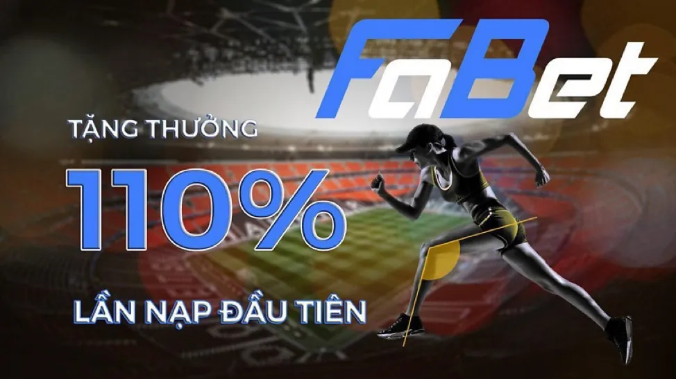 Hình ảnh minh họa các giá trị cốt lõi của bk8vie win