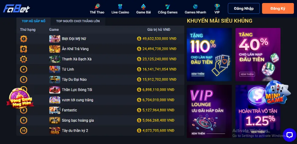 bk8vie win cam kết trách nhiệm xã hội và cộng đồng