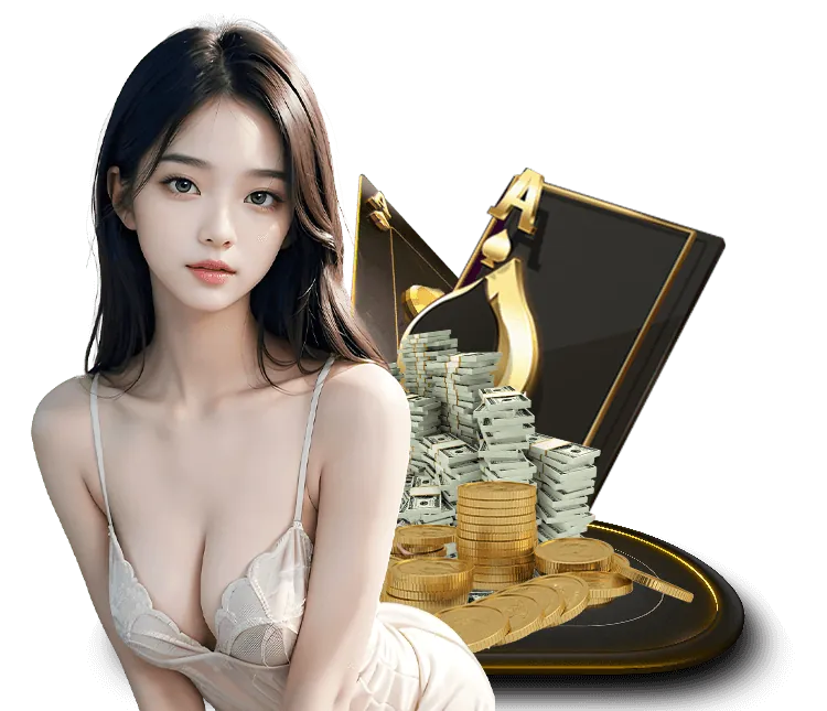Các tính năng nổi bật của ứng dụng BK8VIE WIN