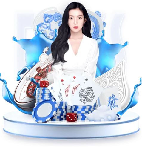 Hỗ trợ khách hàng BK8VIE WIN