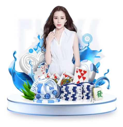 Đá gà BK8VIE WIN
