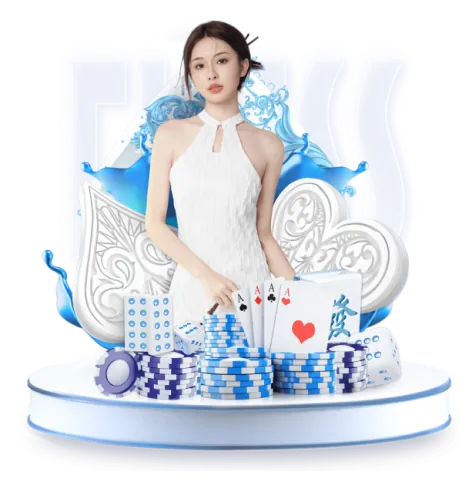 Tài liệu pháp lý minh họa Điều khoản dịch vụ bk8vie win